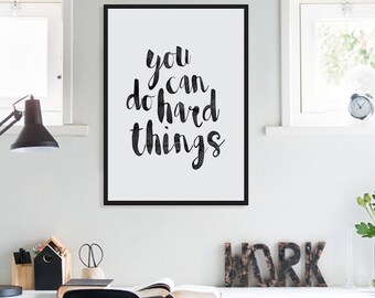 kids room quote etsy