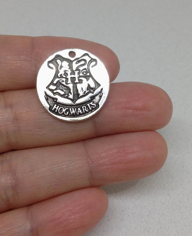 pin x heb