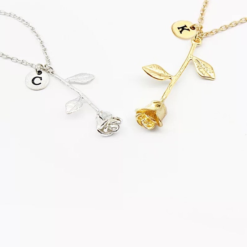 choker necklace designs with price