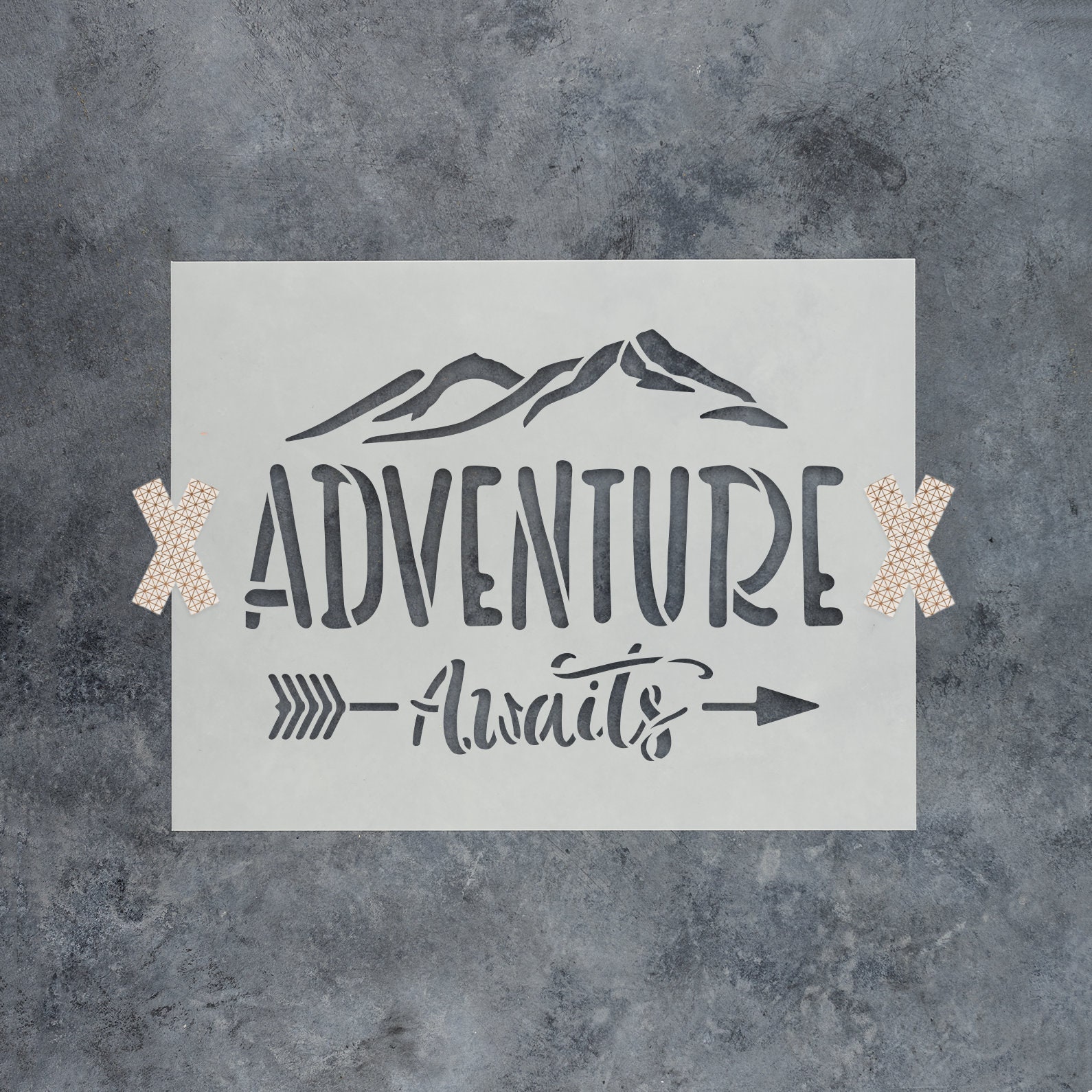 美品☆TheArth ADVENTURE ISTHERE! il_fullxfull.1588063907_kfma.jpg