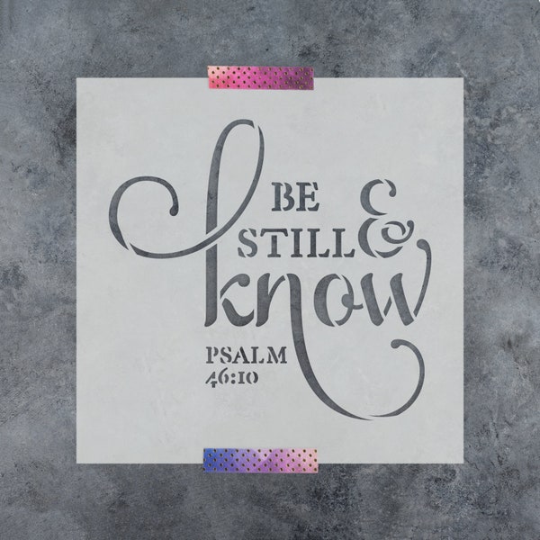 Scripture Bible Etsy