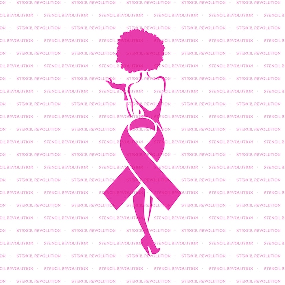 Página 2 - Plantillas para carteles sobre el cáncer de mama