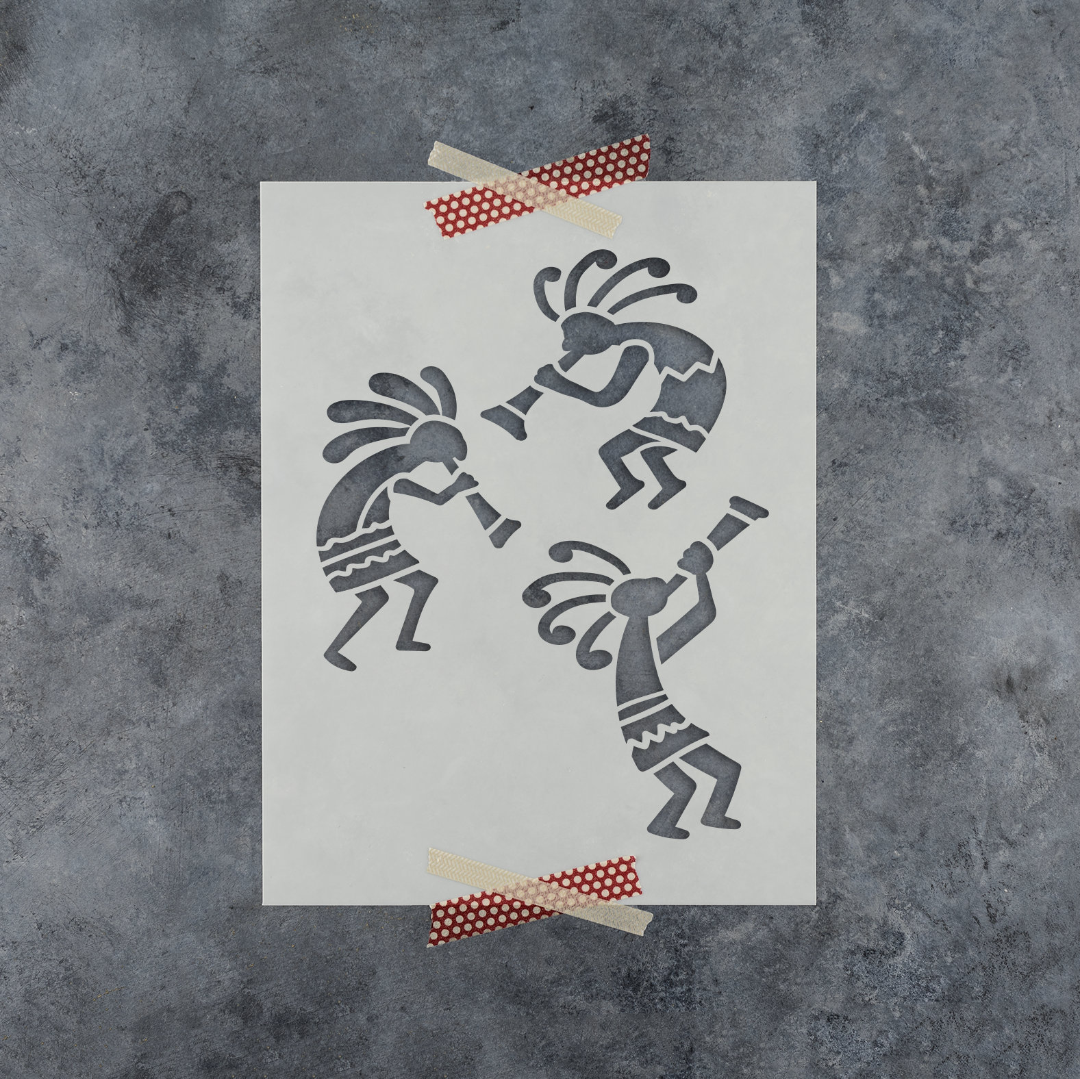 Kokopelli Stencil Large Kokopelli Stencil, Kokopelli, DIY Kokopelli Stencils, Navajo Stencil, Arizona Stencil, Navajo Stencils, Navajo - Etsy kokopelli-stencil-large-kokopelli-stencil-kokopelli-diy-kokopelli-stencils-navajo-stencil-arizona-stencil-navajo-stencils-navajo-etsy