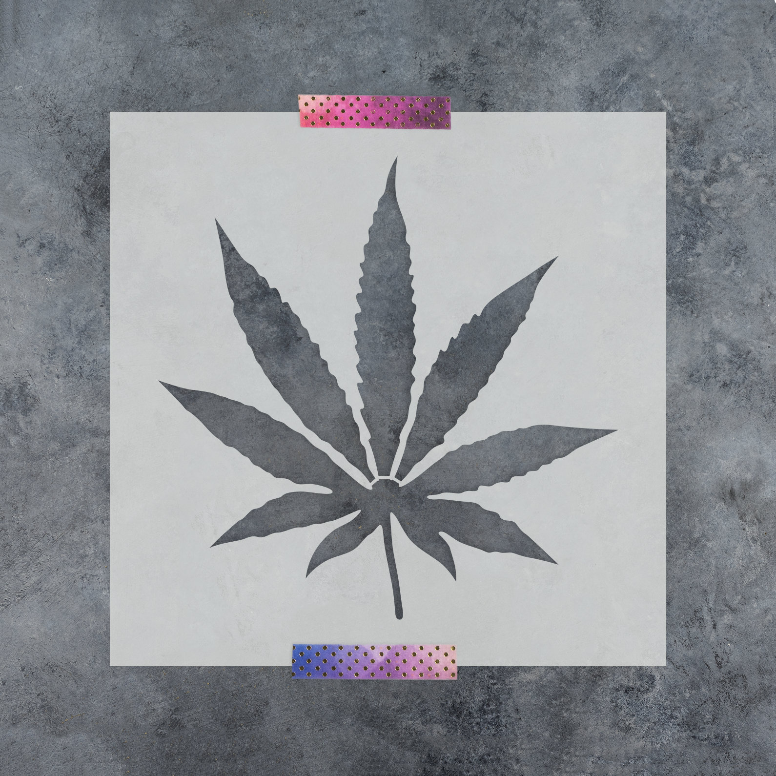 weed-leaf-stencil-weed-stencil-weed-leaf-stencil-pot-leaf-stencil-weed-stencils-marijuana-stencil-stencil-pot-leaf-stencil-weed-leaf-etsy