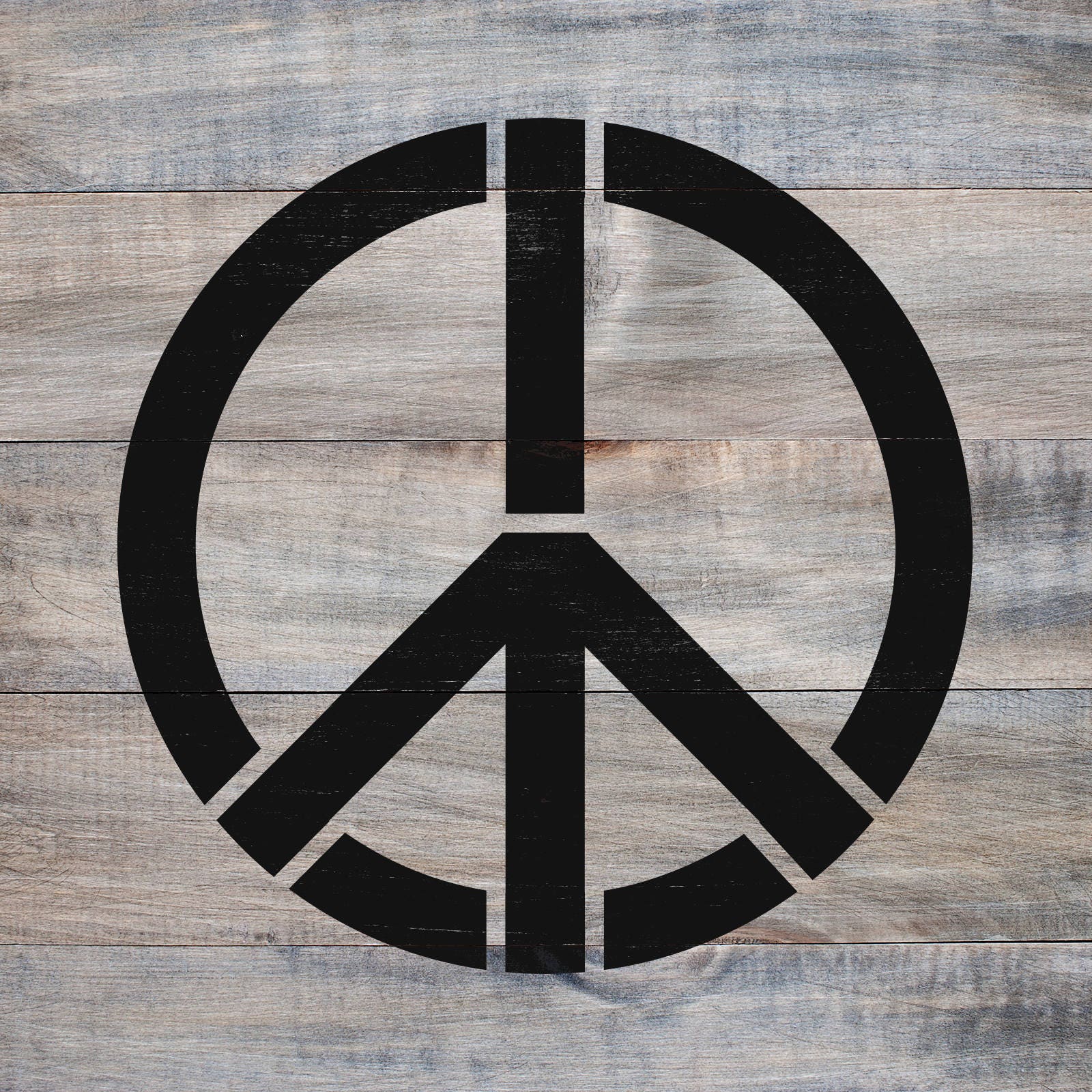 peace-sign-stencil-reusable-peace-sign-stencil-peace-sign-peace-stencils-peace-symbol-stencil-peace-sign-hippie-stencil-etsy
