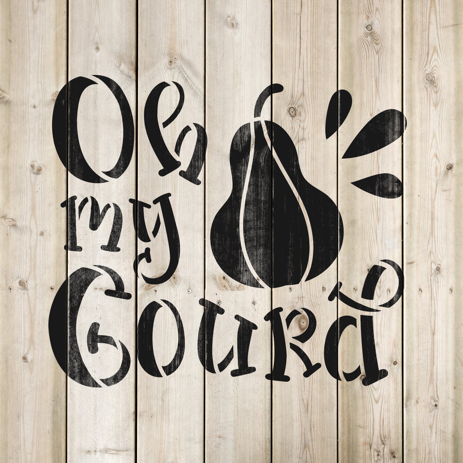 Oh My Gourd Stencil Reusable DIY Craft Fall Stencils Of Oh Etsy oh-my-gourd-stencil-reusable-diy-craft-fall-stencils-of-oh-etsy