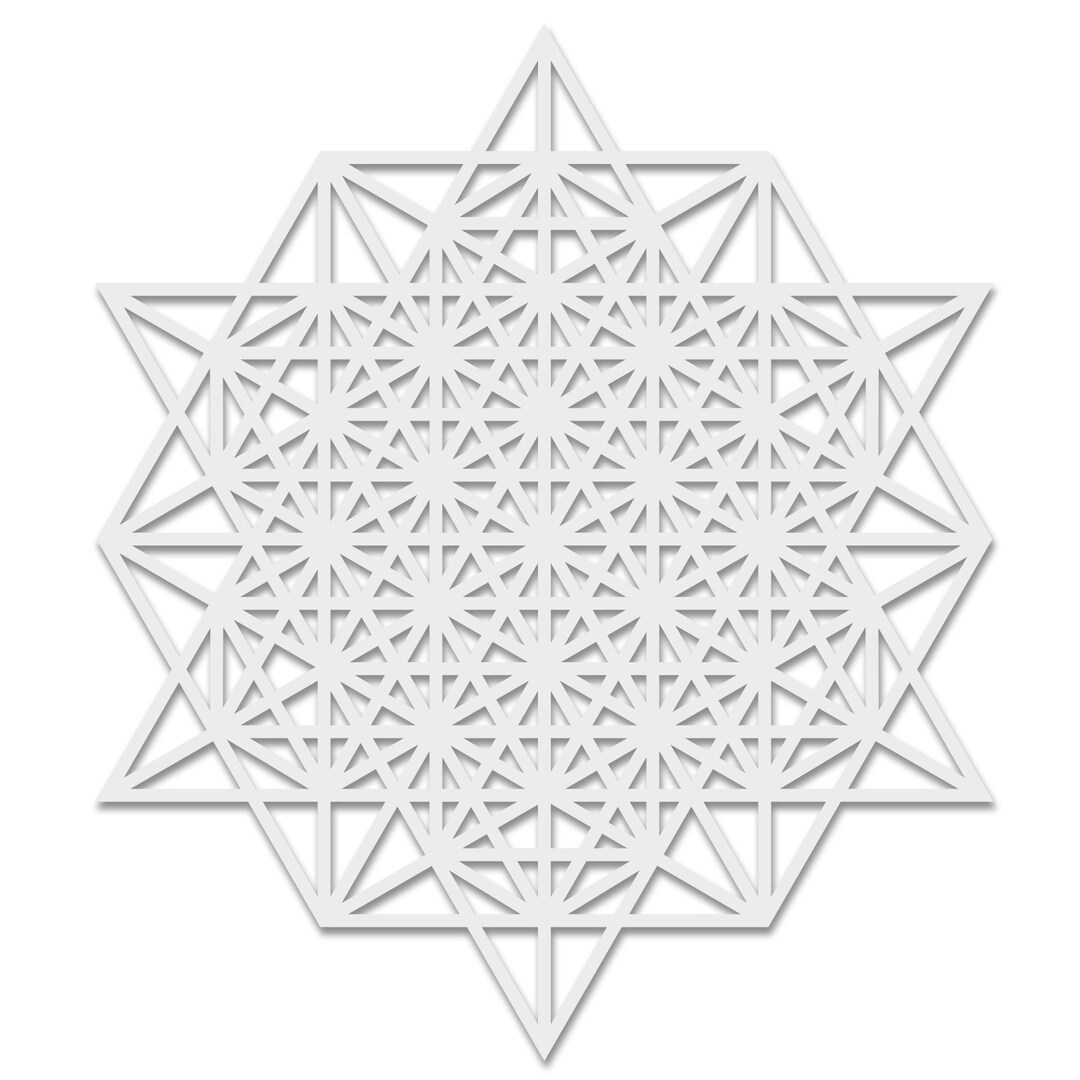 Sacred Geometry Metatron Stencil Reusable Sacred Geometry Stencils sacred-geometry-metatron-stencil-reusable-sacred-geometry-stencils
