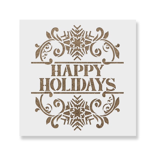 Holidays - Etsy