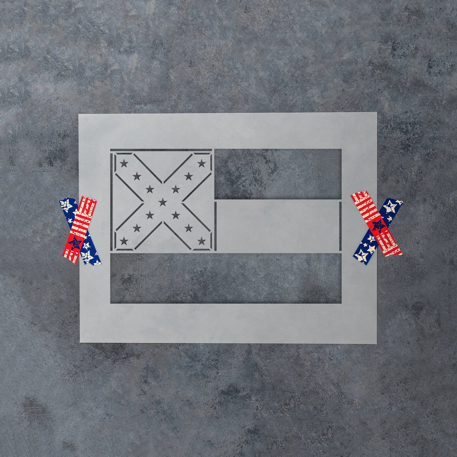 Mississippi State Flag Stencil Mississippi Stencil, Mississippi Flag, Mississippi Stencils, Mississippi State - Etsy mississippi-state-flag-stencil-mississippi-stencil-mississippi-flag-mississippi-stencils-mississippi-state-etsy