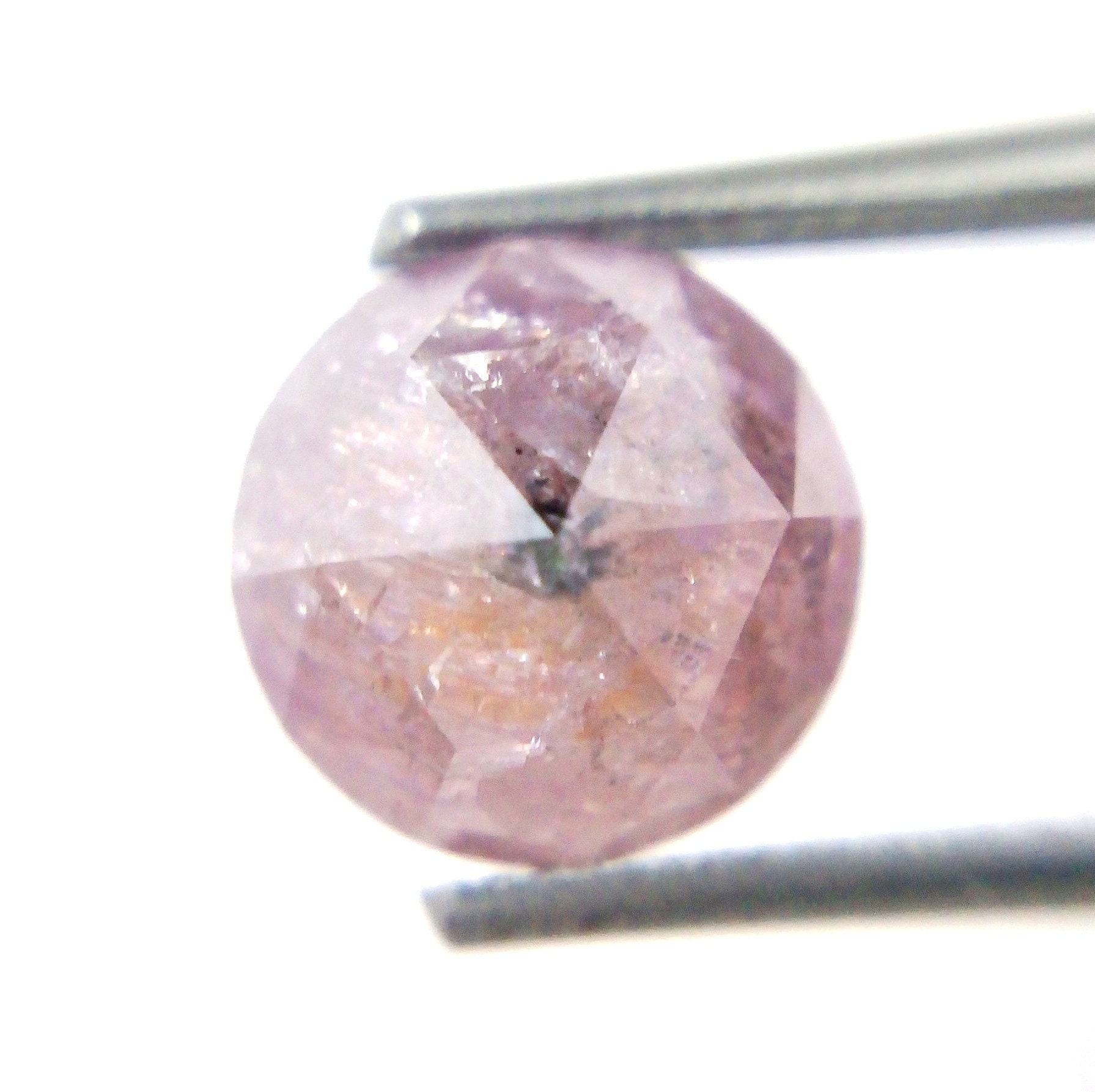 PINK♢DIAMONDs Rolex Lady-Datejust 28 NEW 2023 Pink Diamond Dial Fluted