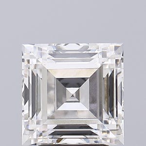 labgrown diamond