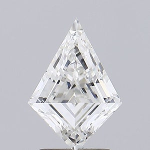 labgrown diamond