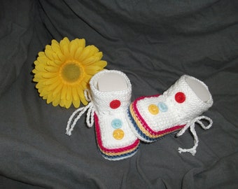 knitted baby bump "Thousandsassa"