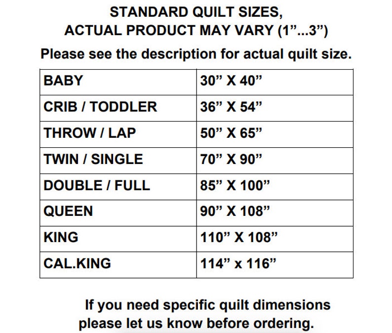 Make to order: Queen size Handmade Scrappy Star quilt, bright modern BLACK background image 5