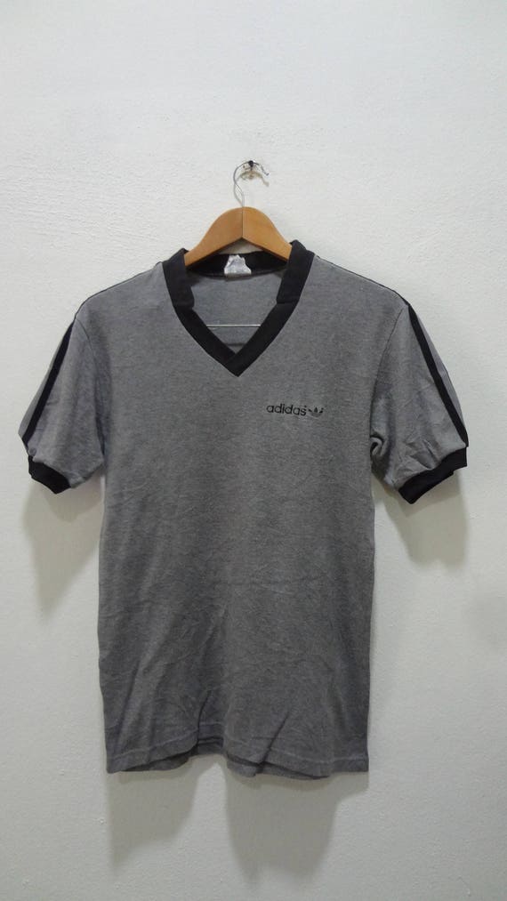 adidas ringer tee mens