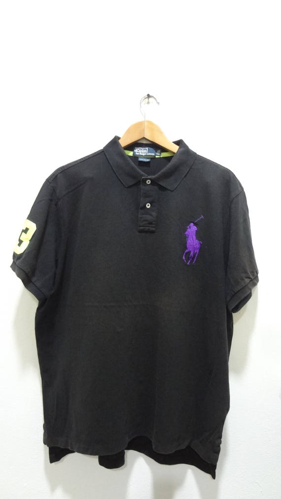 polo ralph lauren xxxl