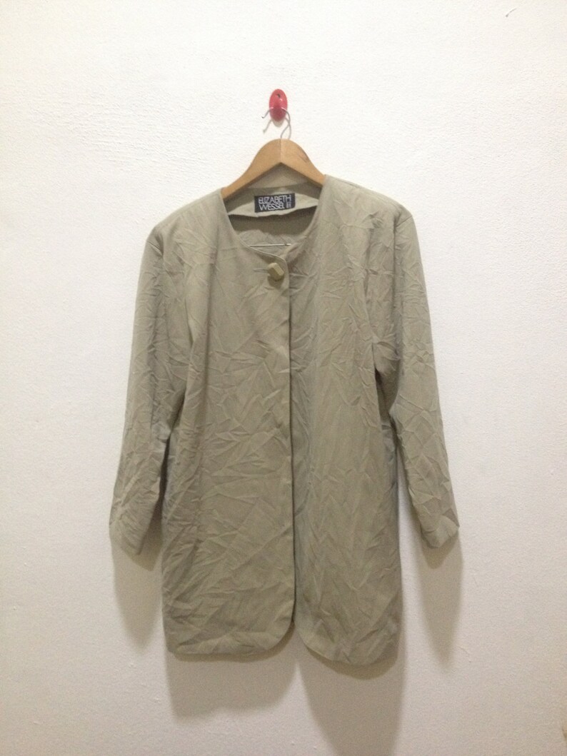 alexander mcqueen montecarlo