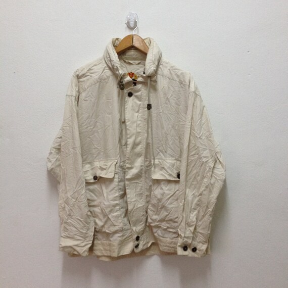 burberry nice