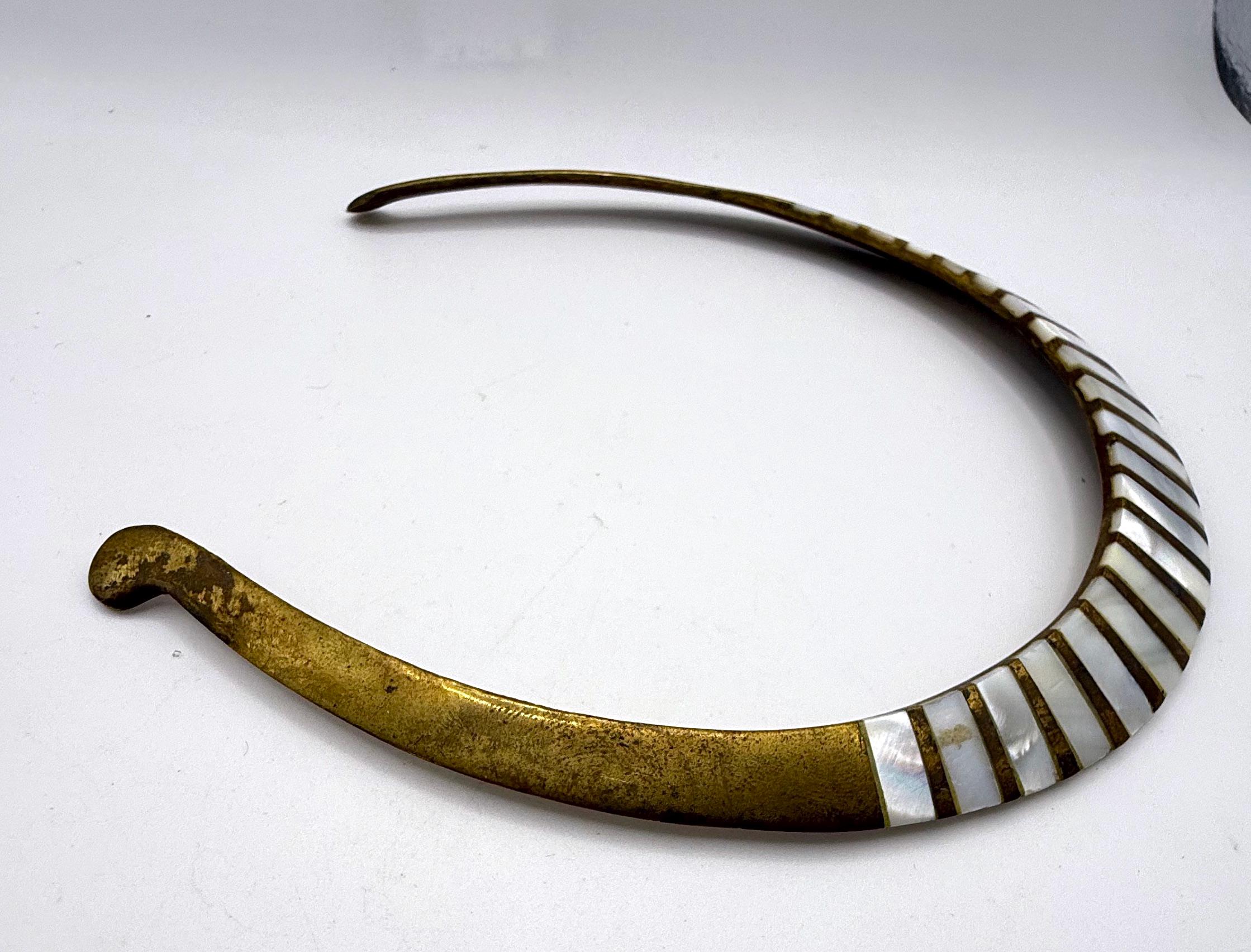 Pince grande taille pour tendre les toiles de châssis entoilés - Seng Pince grande taille pour tendre les toiles de châssis entoilés - Seng