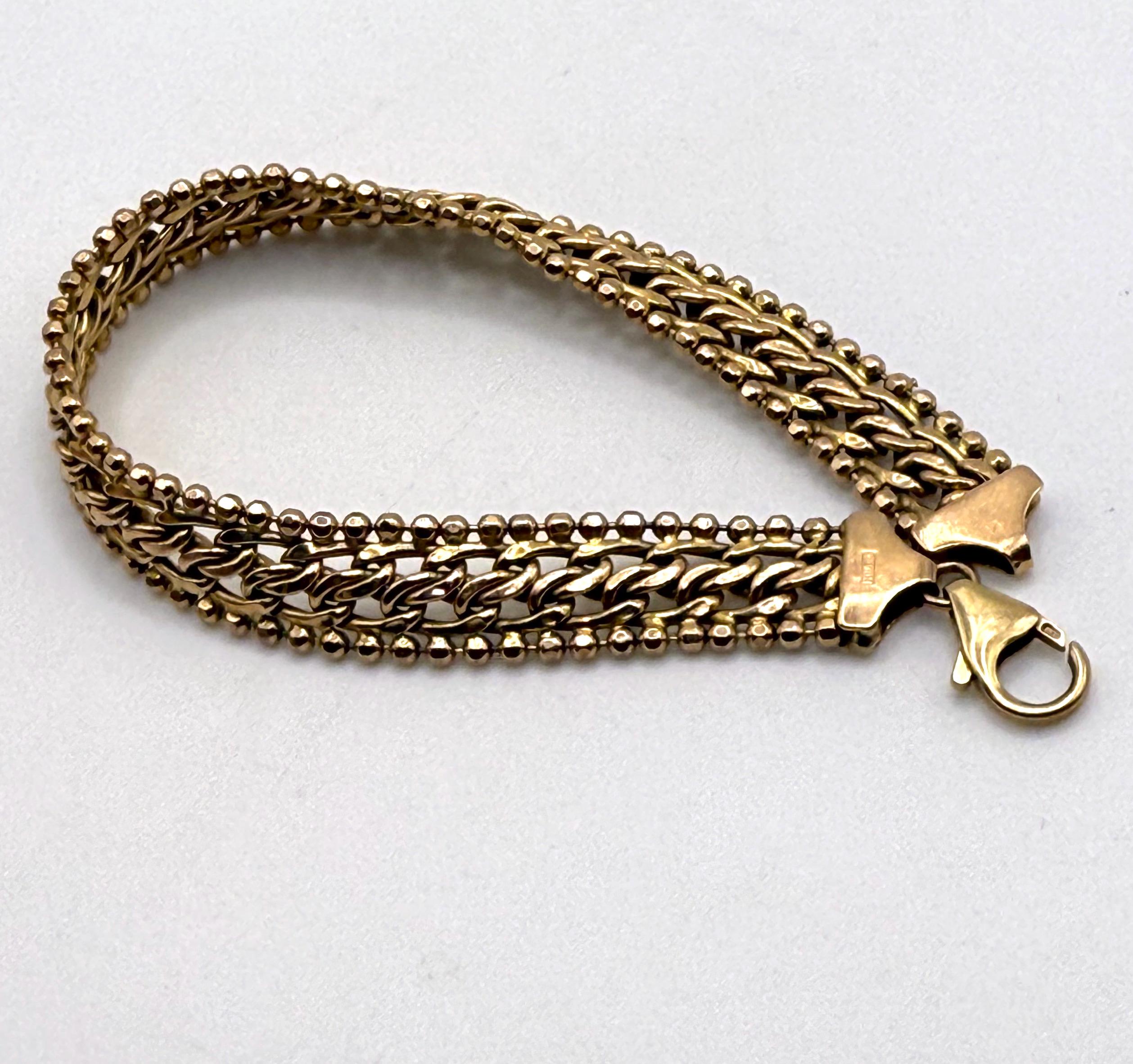 585 italy - Etsy 日本
