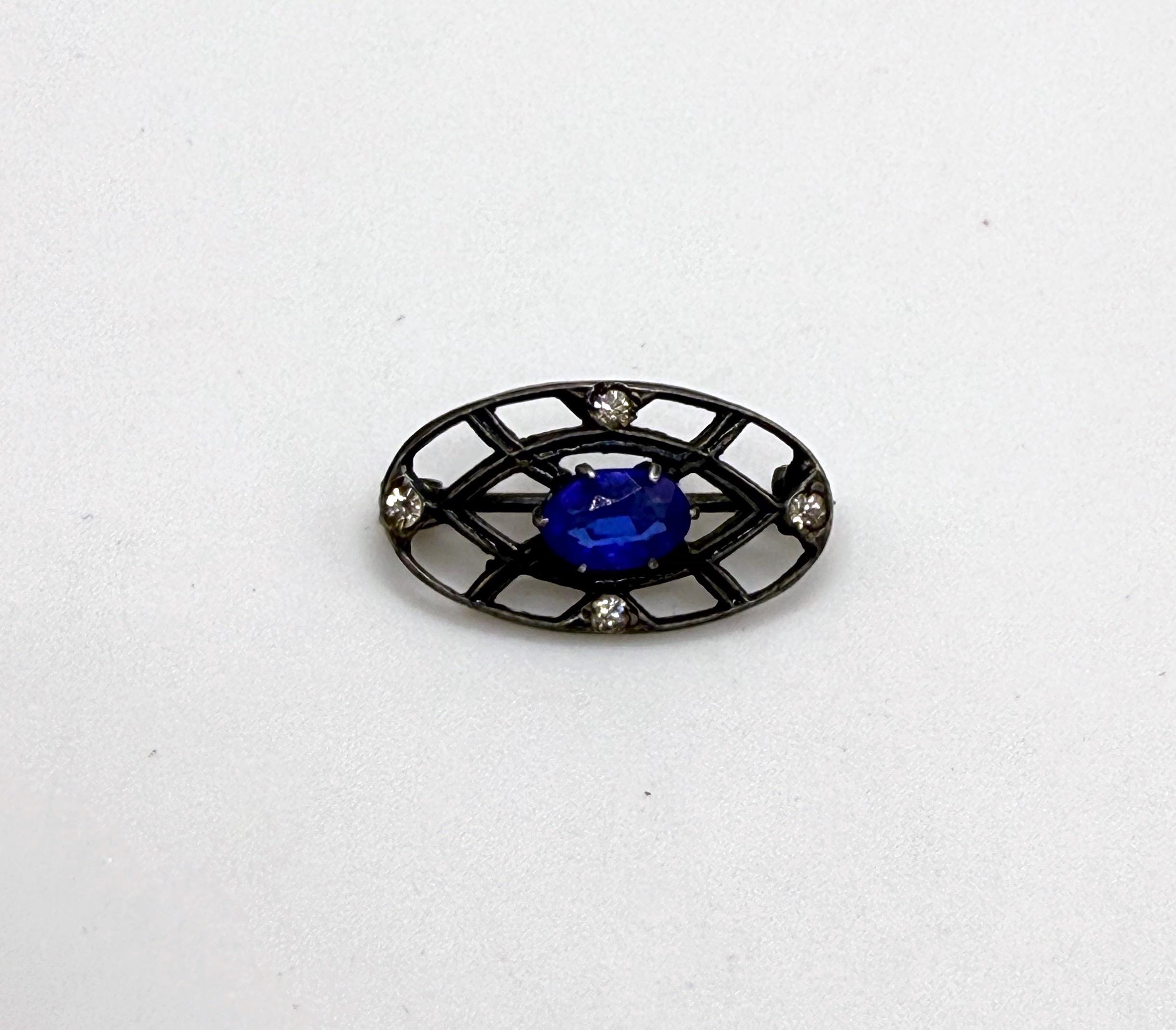 Épingles à nourrice épingles de sûreté Prym, 27/38/50 mm, couleur argent
