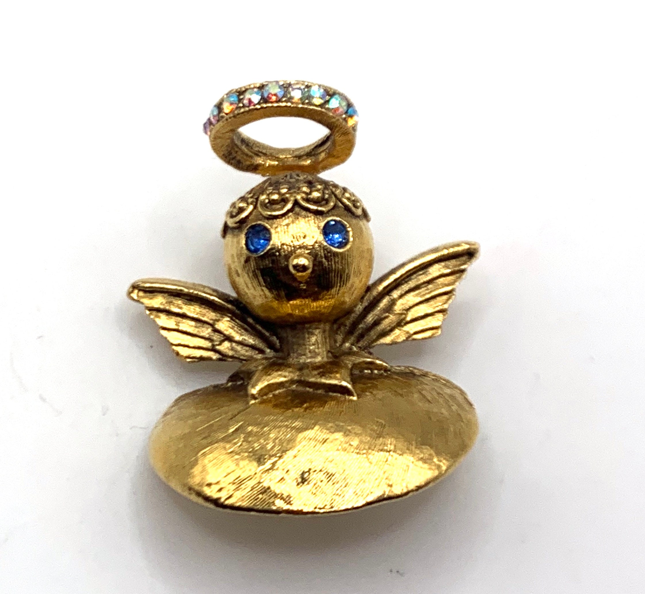 Www Alhudapk Angel Wings Necklace Fearne Cotton Ten Times Happier