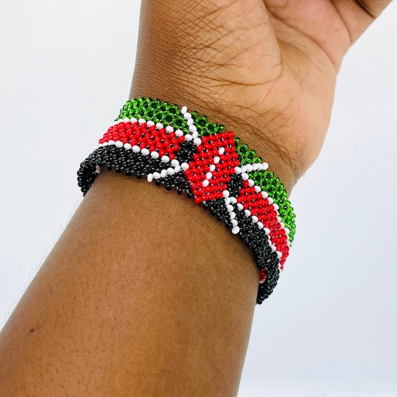 kenya-etsy
