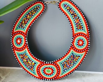 Ciondolo porta chiavi Angioletto - Donna - Accessori - di I Bijoux