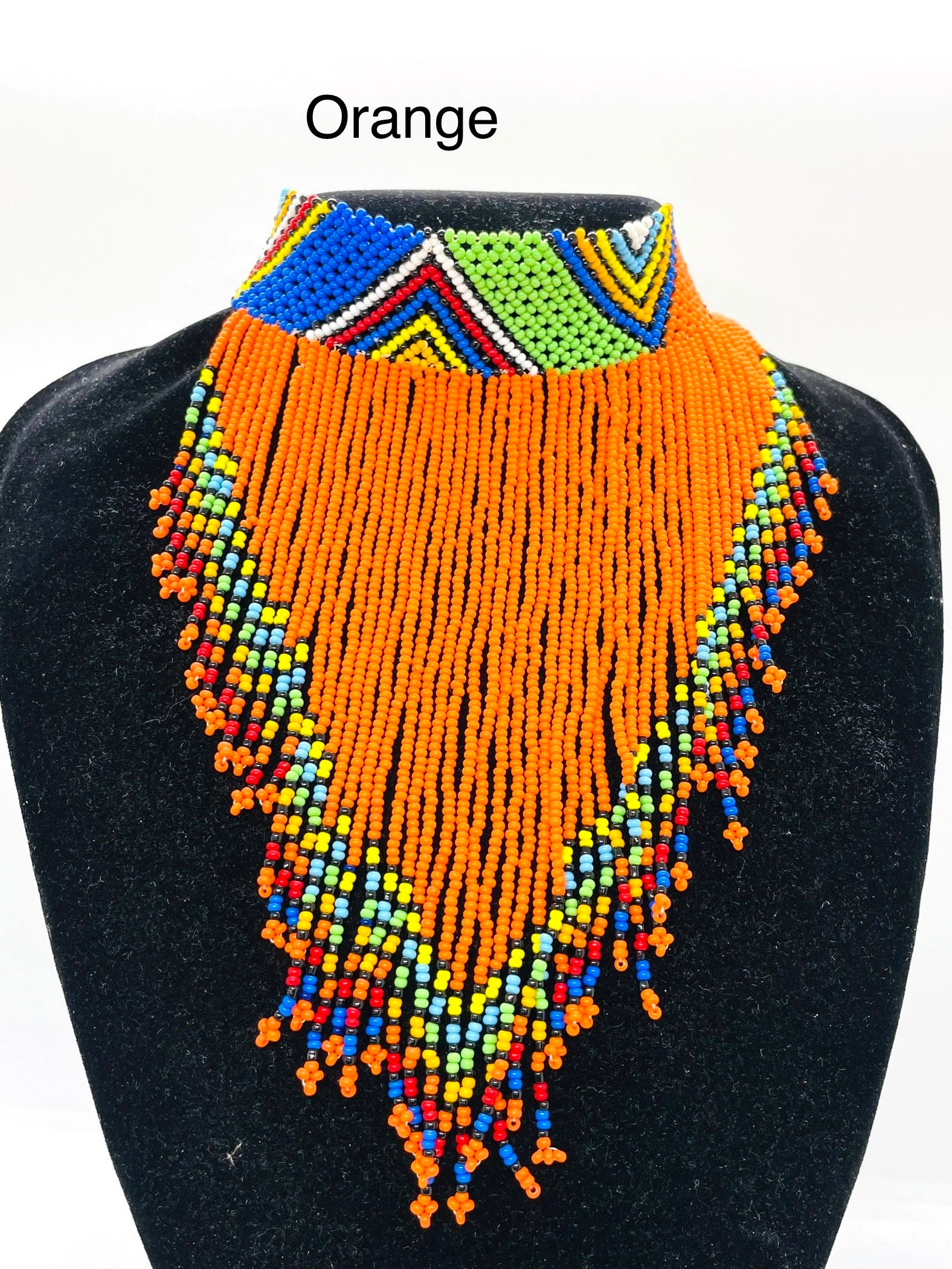 Gioielli da donna alla moda Twist Design Collana girocollo Orecchini e bracciale Anello Color oro Matrimoni Gioielli per Dubai Africano  36