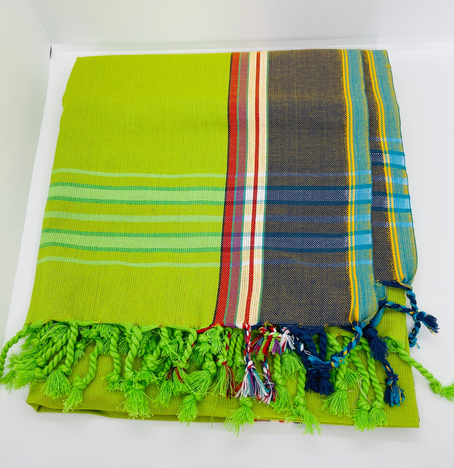 Africa Kikoy/ Kenyan Kikoy/ Beach Towel/Beach Wraps/ Beach Etsy