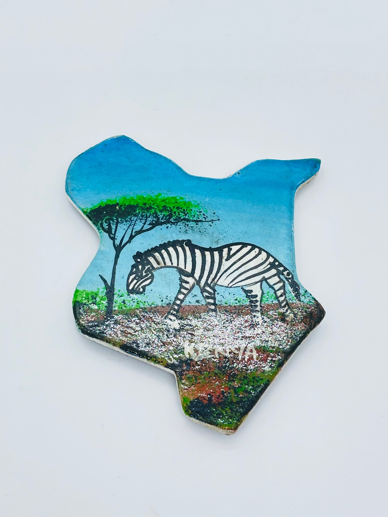 Fridge Fridge Fridge Etsy UK