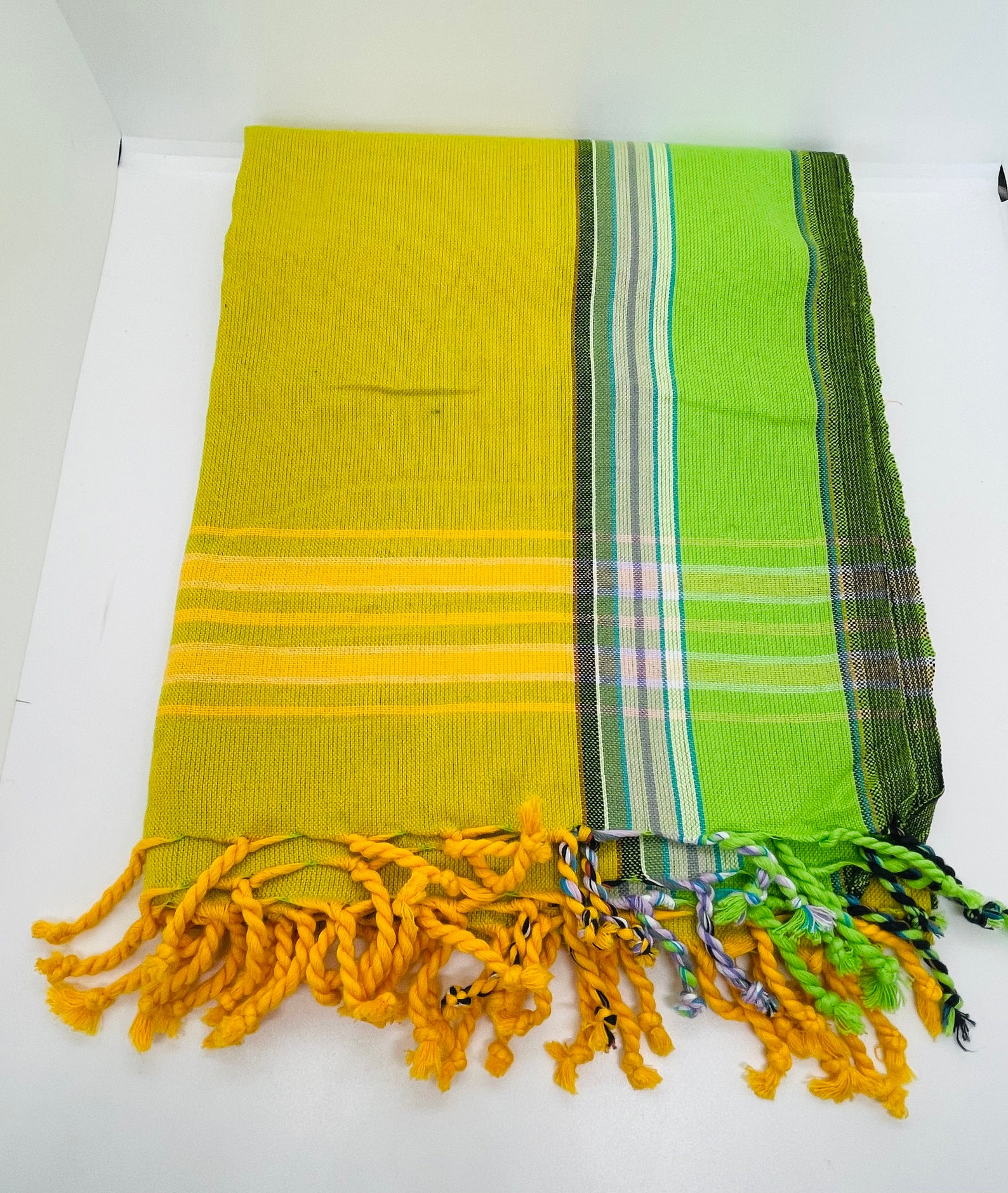 Africa Kikoy/ Kenyan Kikoy/ Beach Towel/beach Wraps/ Beach Etsy UK