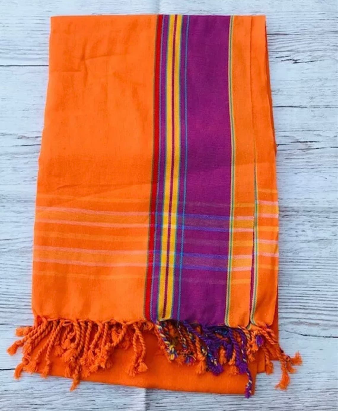 Africa Kikoy/ Kenyan Kikoy/ Beach Towel/Beach Wraps/ Beach Etsy