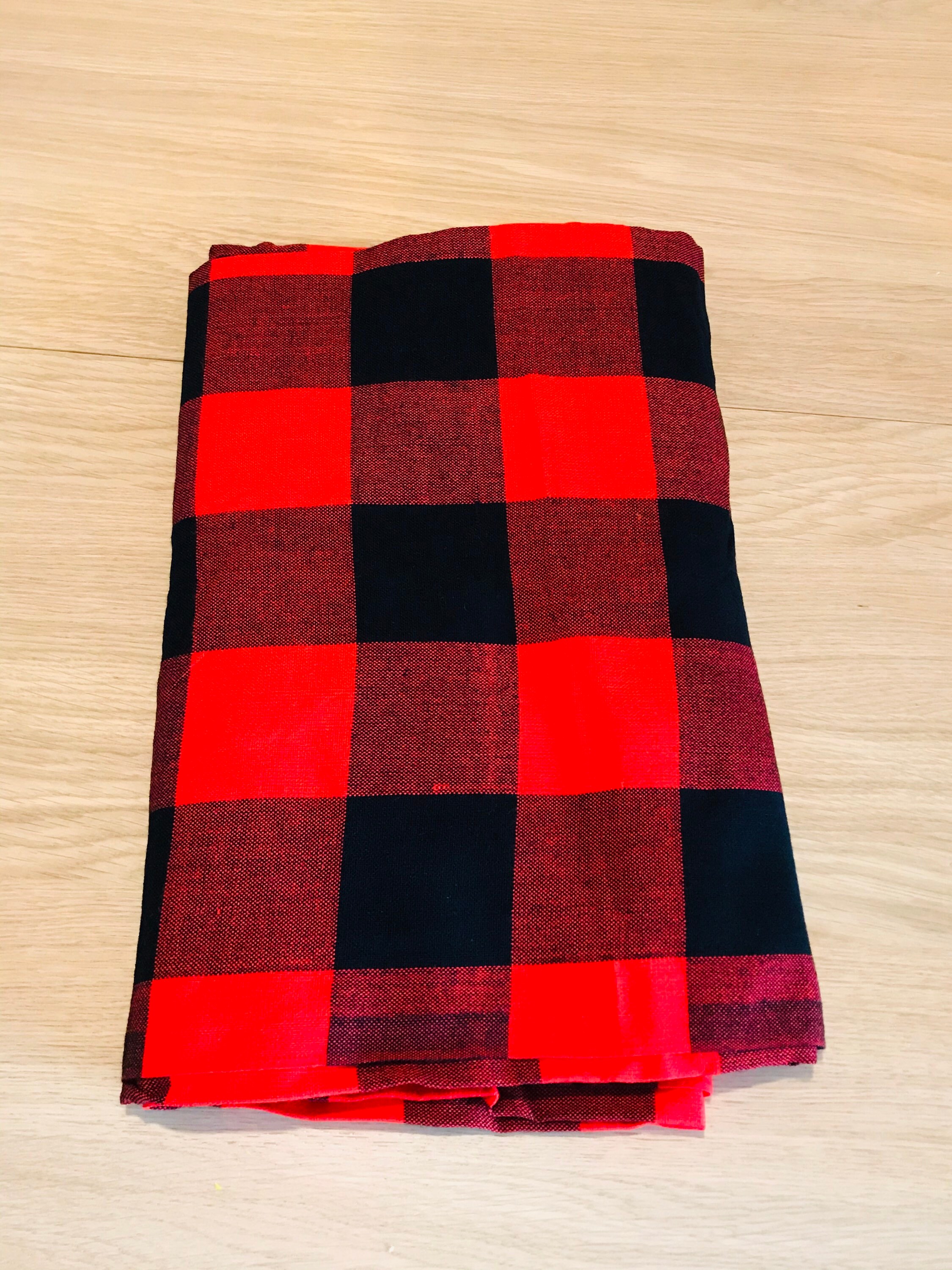Africa Shawal/ Masai Blanket/Kenya Masai Blanket/Picnic Etsy