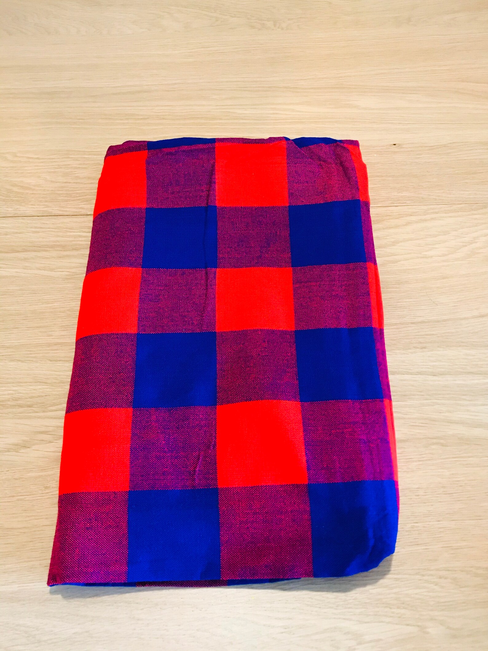 Africa Shawal/ Masai Blanket/Kenya Masai Blanket/Picnic Etsy