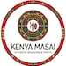 naivasha kenya