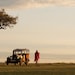 naivasha kenya