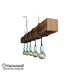 see more listings in the Robust pendant lights section