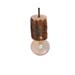 see more listings in the Sturdy pendant lights section