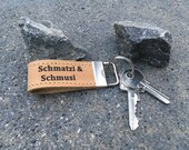 Keychain, Key Organizer, Valentine 39 s Day,Unique Keychain, Key case, Friend Gift, Personalized