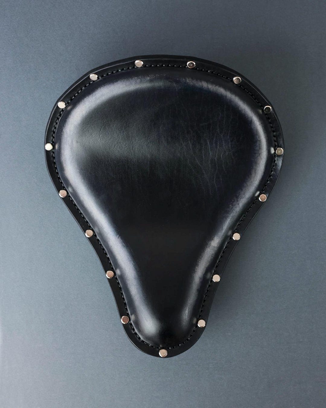 バイクシート ハンドメイド ハーレー チョッパー 【公式通販】