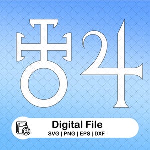 Apliques de delantal de Alicia en el país de las maravillas (archivos SVG vectoriales): archivos de corte para cosplay de diseño de juegos (PNG para imprimir)