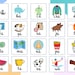 Teach Spanish Quick 20 Days, Learn Read Spanish Fast, Print Spanish ...