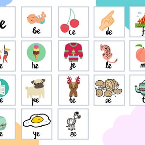 Teach Spanish Quick 20 Days, Learn Read Spanish Fast, Print Spanish ...