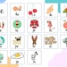 Teach Spanish Quick 20 Days, Learn Read Spanish Fast, Print Spanish ...