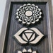 see more listings in the Wood Carving section