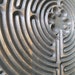 see more listings in the Finger Labyrinths section