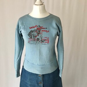 Vintage Rodeo Wear - Etsy UK