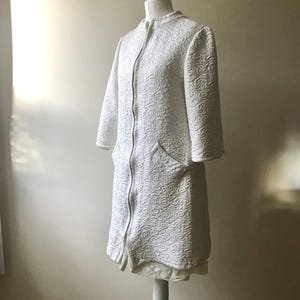 Coats clark zippers - Etsy 日本
