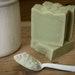 see more listings in the 100% Natural Vegan Soap section